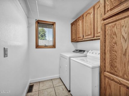 1251 Satellite Drive, Sparks, NV 89436 Photo