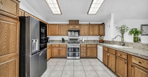 1251 Satellite Drive, Sparks, NV 89436 Photo