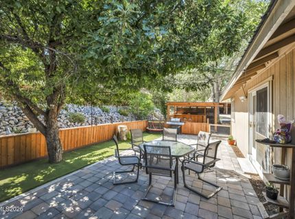 1251 Satellite Drive, Sparks, NV 89436 Photo