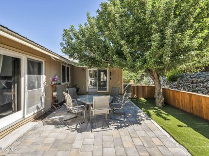 1251 Satellite Drive, Sparks, NV 89436 Photo