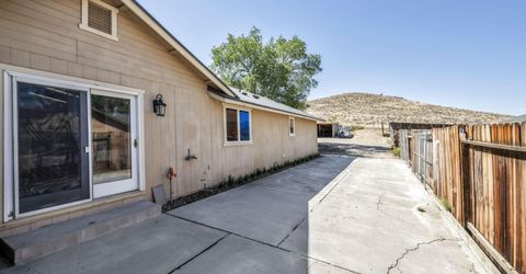 1251 Satellite Drive, Sparks, NV 89436 Photo