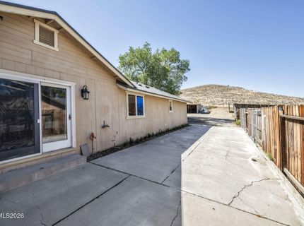 1251 Satellite Drive, Sparks, NV 89436 Photo
