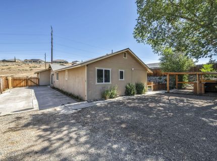 1251 Satellite Drive, Sparks, NV 89436 Photo