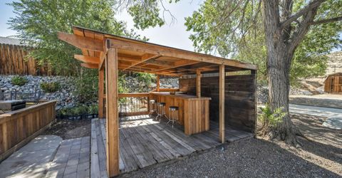 1251 Satellite Drive, Sparks, NV 89436 Photo