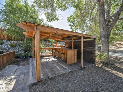 1251 Satellite Drive, Sparks, NV 89436 Photo