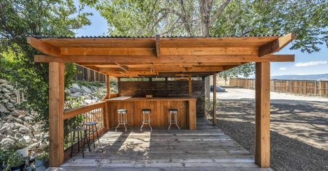 1251 Satellite Drive, Sparks, NV 89436 Photo