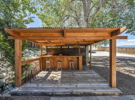 1251 Satellite Drive, Sparks, NV 89436 Photo