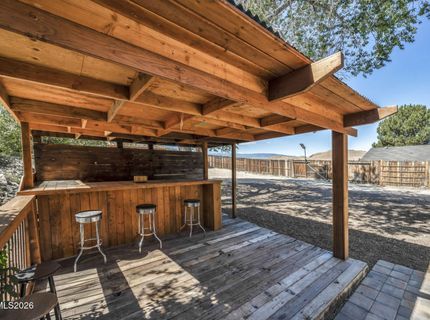 1251 Satellite Drive, Sparks, NV 89436 Photo