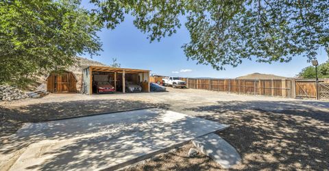 1251 Satellite Drive, Sparks, NV 89436 Photo