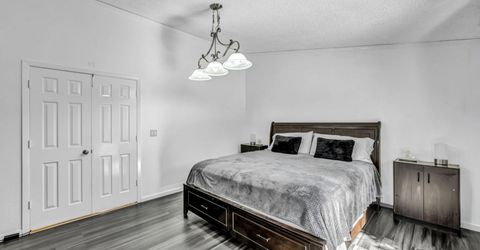 1251 Satellite Drive, Sparks, NV 89436 Photo