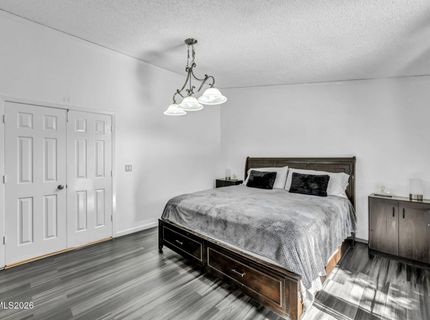 1251 Satellite Drive, Sparks, NV 89436 Photo