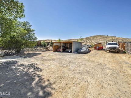 1251 Satellite Drive, Sparks, NV 89436 Photo