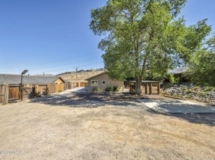 1251 Satellite Drive, Sparks, NV 89436 Photo