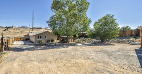 1251 Satellite Drive, Sparks, NV 89436 Photo
