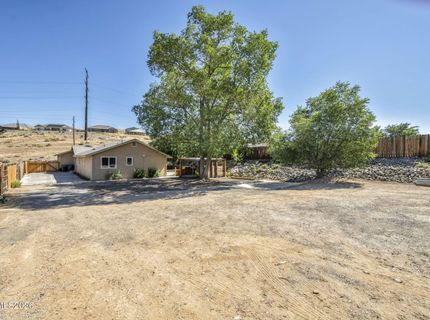 1251 Satellite Drive, Sparks, NV 89436 Photo