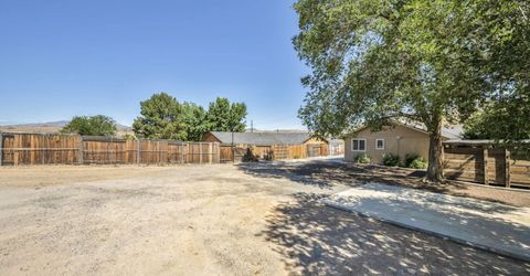 1251 Satellite Drive, Sparks, NV 89436 Photo