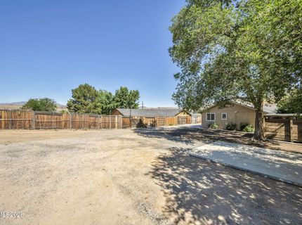 1251 Satellite Drive, Sparks, NV 89436 Photo