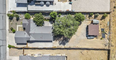 1251 Satellite Drive, Sparks, NV 89436 Photo