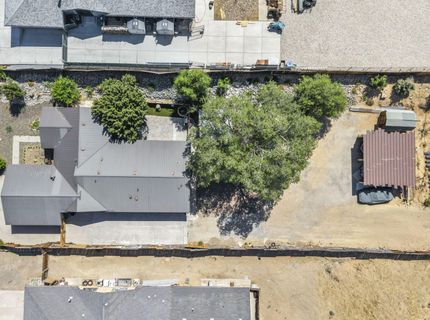 1251 Satellite Drive, Sparks, NV 89436 Photo