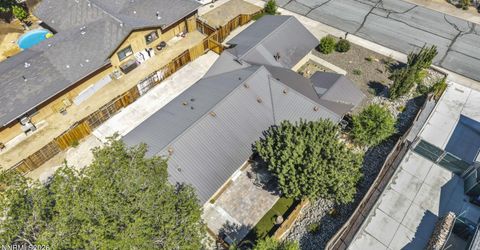 1251 Satellite Drive, Sparks, NV 89436 Photo