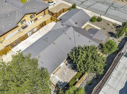1251 Satellite Drive, Sparks, NV 89436 Photo