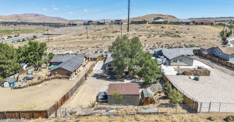 1251 Satellite Drive, Sparks, NV 89436 Photo