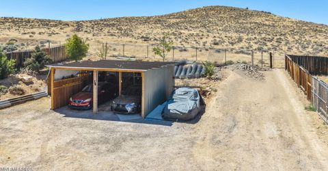 1251 Satellite Drive, Sparks, NV 89436 Photo