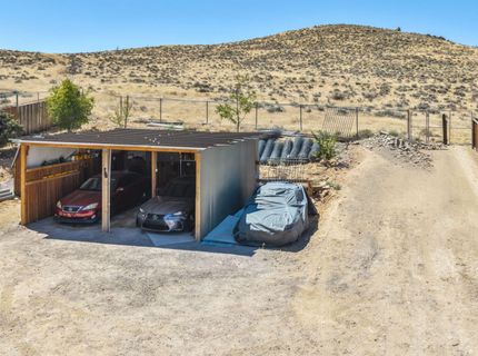 1251 Satellite Drive, Sparks, NV 89436 Photo