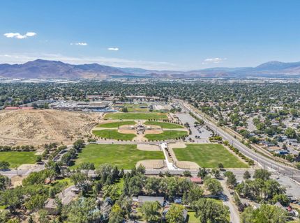 1251 Satellite Drive, Sparks, NV 89436 Photo