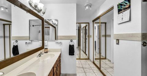 1251 Satellite Drive, Sparks, NV 89436 Photo