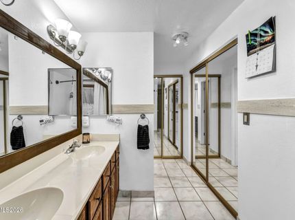 1251 Satellite Drive, Sparks, NV 89436 Photo