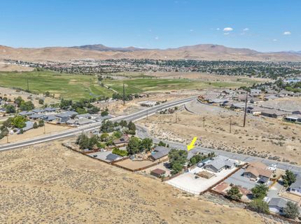 1251 Satellite Drive, Sparks, NV 89436 Photo
