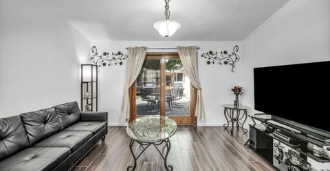 1251 Satellite Drive, Sparks, NV 89436 Photo