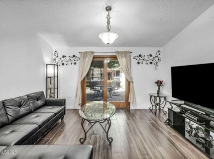 1251 Satellite Drive, Sparks, NV 89436 Photo