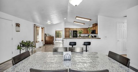 1251 Satellite Drive, Sparks, NV 89436 Photo