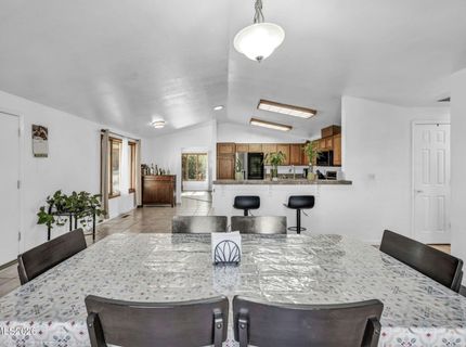 1251 Satellite Drive, Sparks, NV 89436 Photo