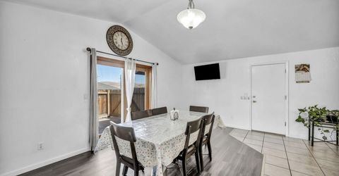 1251 Satellite Drive, Sparks, NV 89436 Photo