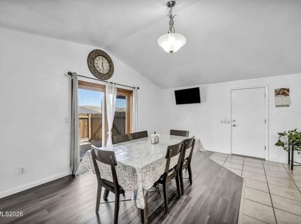 1251 Satellite Drive, Sparks, NV 89436 Photo