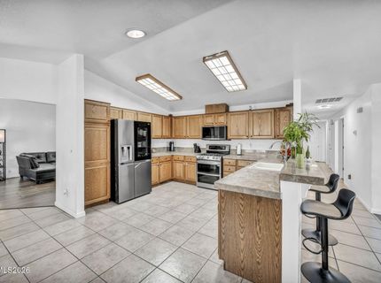 1251 Satellite Drive, Sparks, NV 89436 Photo
