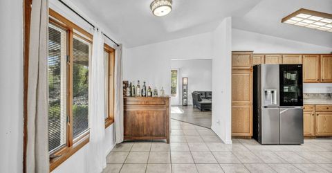 1251 Satellite Drive, Sparks, NV 89436 Photo