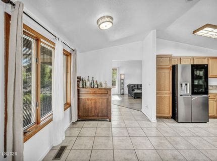 1251 Satellite Drive, Sparks, NV 89436 Photo