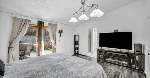 1251 Satellite Drive, Sparks, NV 89436 Photo