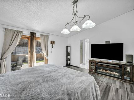 1251 Satellite Drive, Sparks, NV 89436 Photo