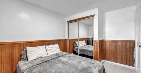 1251 Satellite Drive, Sparks, NV 89436 Photo