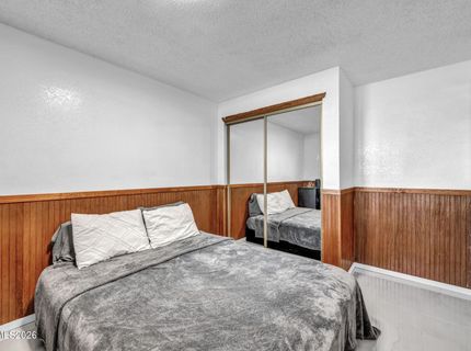 1251 Satellite Drive, Sparks, NV 89436 Photo
