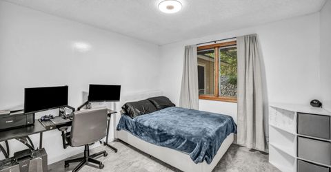 1251 Satellite Drive, Sparks, NV 89436 Photo