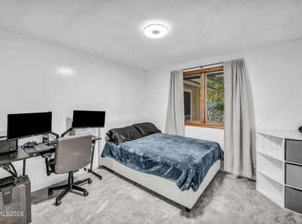 1251 Satellite Drive, Sparks, NV 89436 Photo