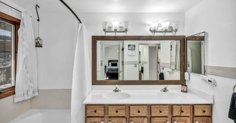 1251 Satellite Drive, Sparks, NV 89436 Photo