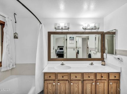 1251 Satellite Drive, Sparks, NV 89436 Photo