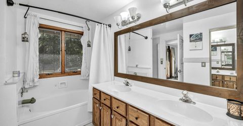 1251 Satellite Drive, Sparks, NV 89436 Photo